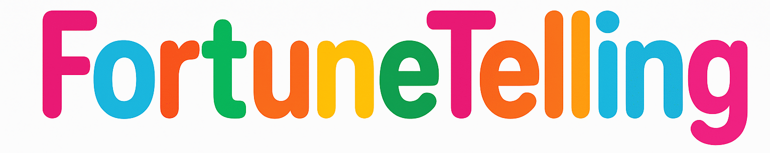 Fortune Telling